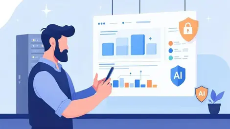 Flux result 51bbc2ab 26b5 4a75 a4a9 2cc64d97b5dd