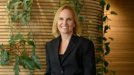 Email attachment20260428 888146 eveghn