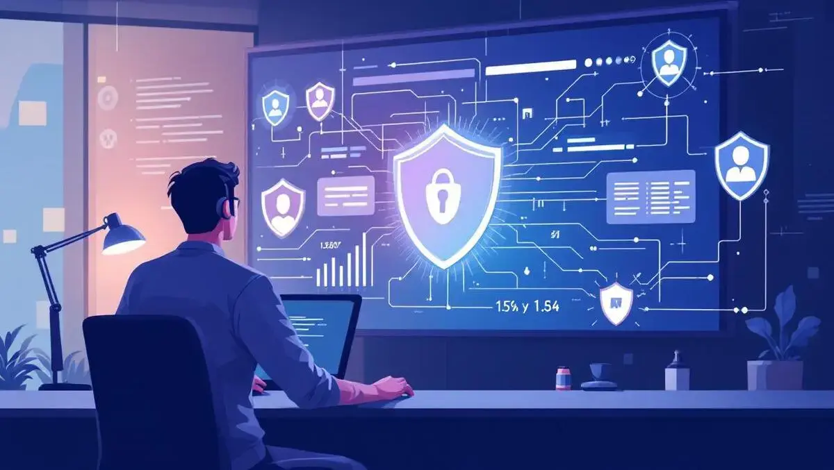 Outtake launches Recon Agent to trace AI attacks early