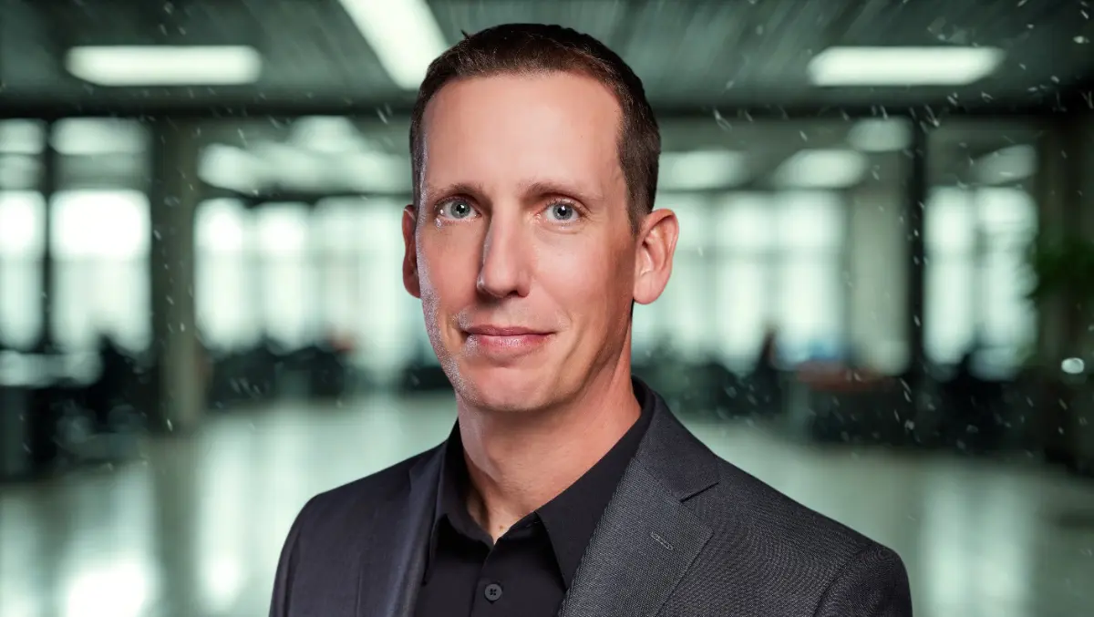 Boomi & Couchbase join forces on enterprise AI agents