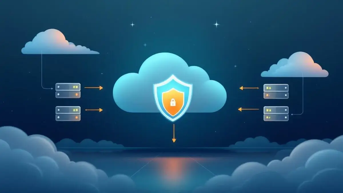 NetApp & Red Hat boost OpenShift data protection