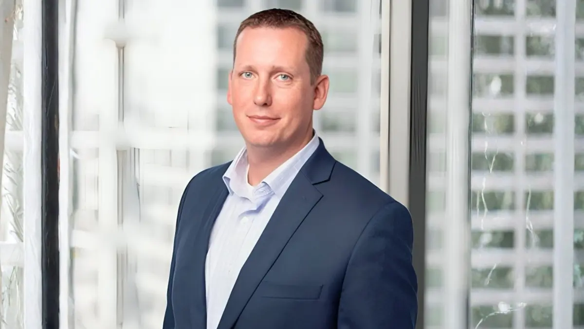 Boomi & Guru launch AI data partnership for agents