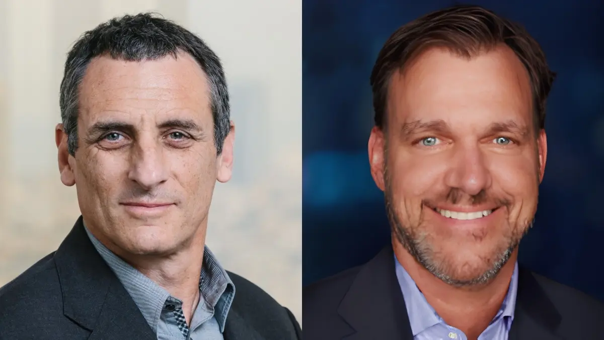 Akamai & NVIDIA extend AI factory security integration