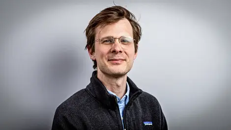 Orbital teams with NVIDIA on faster AI data centres