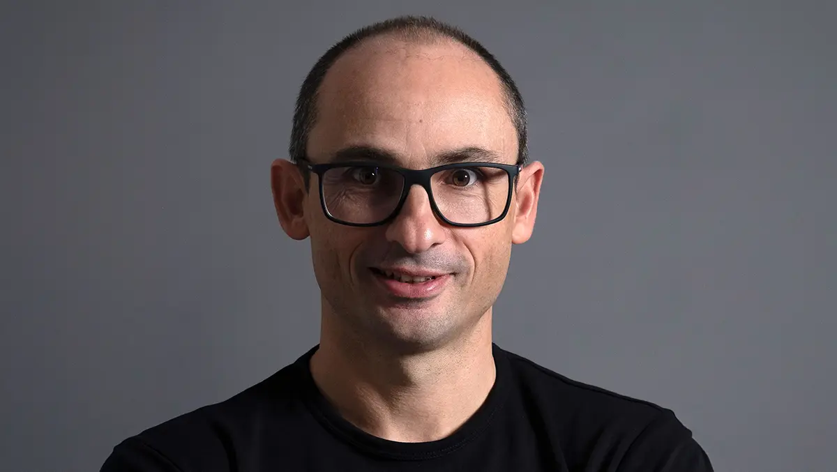 The path to autonomous operations: Why observability is the reliability layer for AI