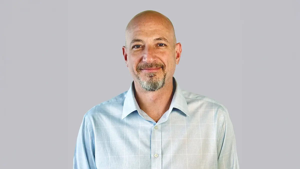 LiveRamp launches partner scheme for AI marketing agents