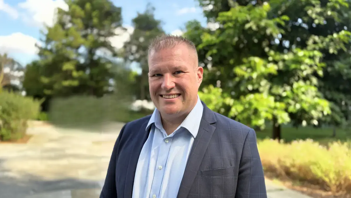 Com-X recognized as Parallels ANZ Partner of the Year