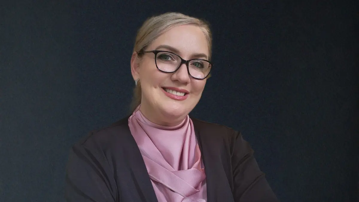 Quanton launches Australian operations amid AI scepticism