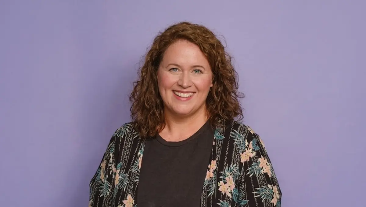 Mable moves marketing site to Contentful for growth