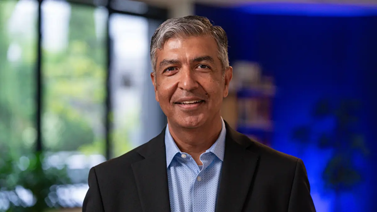 Barracuda buys Evo Security to bolster MSP identity tools
