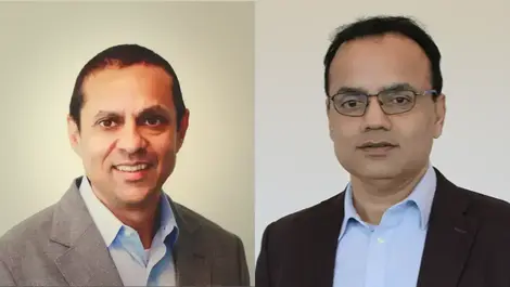 Navex launches Nira AI agent for compliance analytics