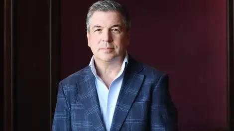 Unit4 offers mid-market AI trials without commitment