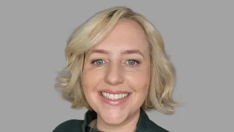 Semperis' Hargraves says real-time documentation boosts cyber resilience