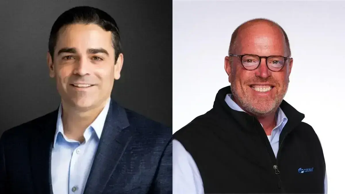 Cato partners with CrowdStrike on security workflow