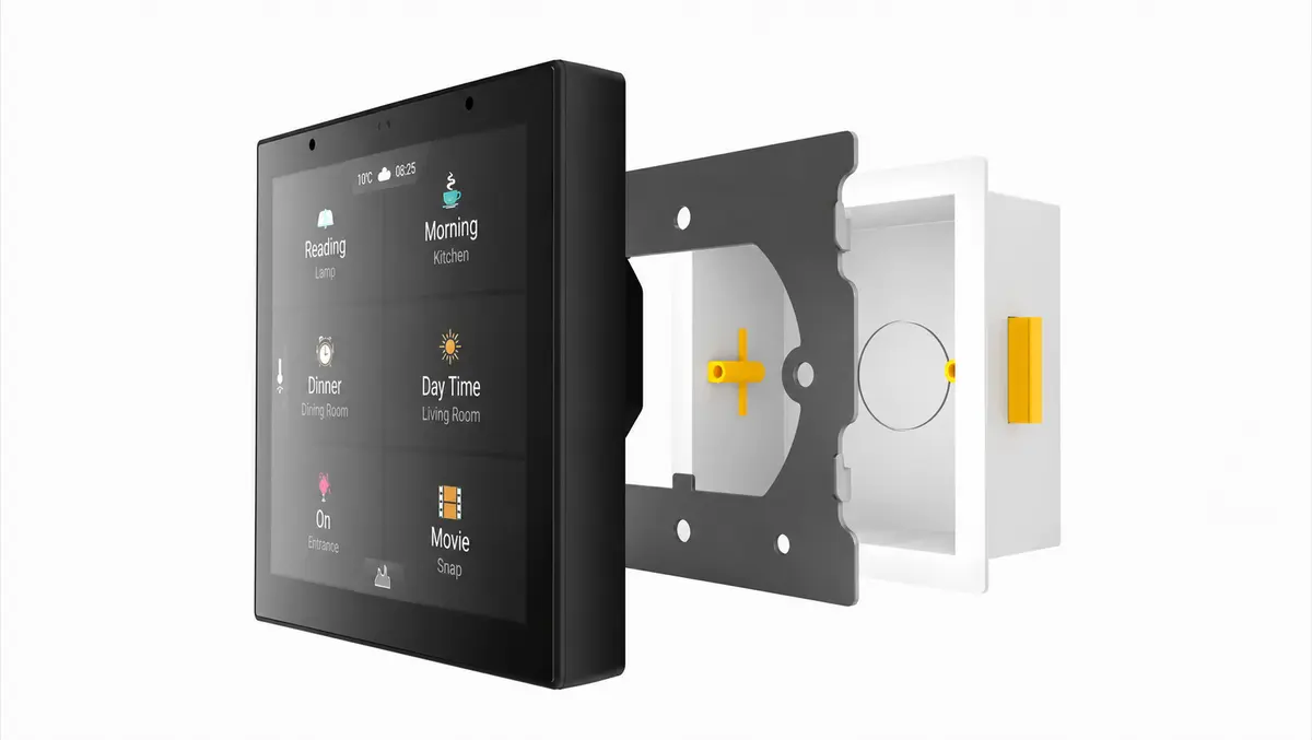 Rithum adds HEOS support & launches Prestige surrounds