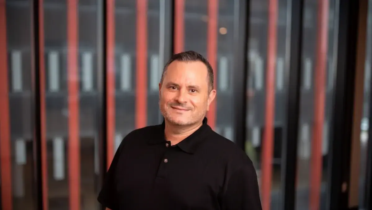 Print security incidents hit over half in ANZ survey