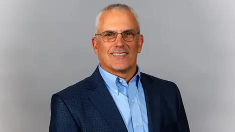 Panopto adds AI search & learning tools to video hub