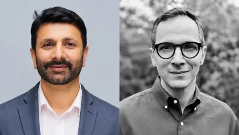 Commvault adds Google threat intelligence to recovery
