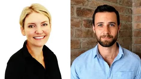 B2Bpay links points to Luxury Escapes travel rewards