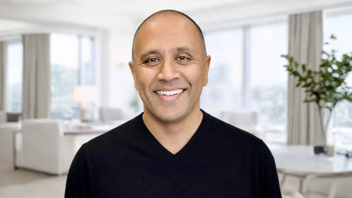 SonicWall launches endpoint security service for MSP market
