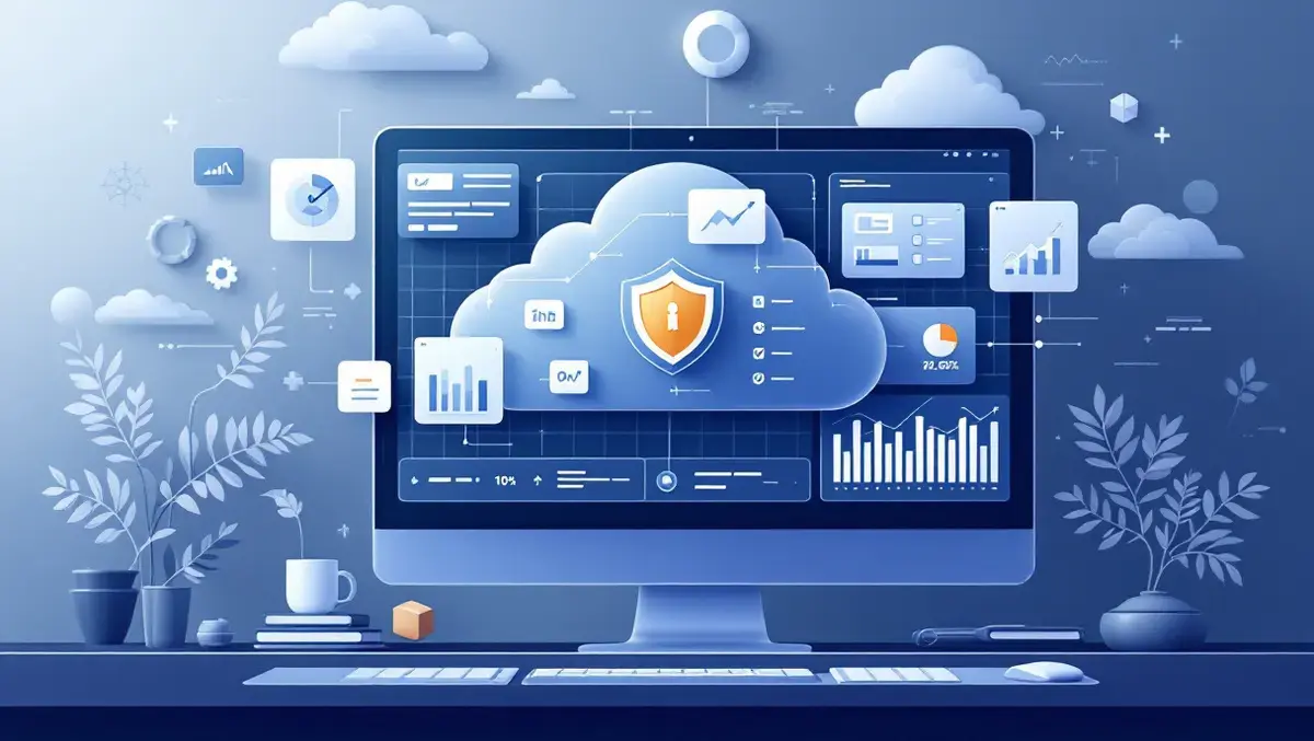 Oracle launches APEX AI generator on Autonomous Database