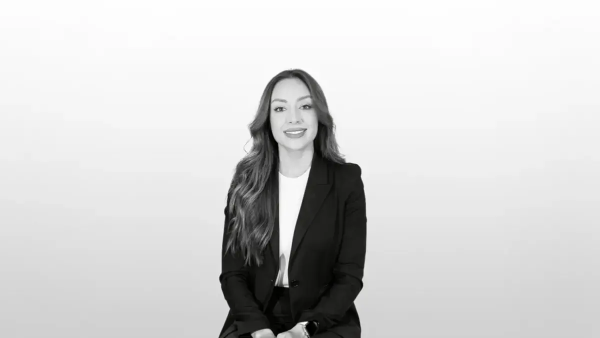 Employees turn to AI for workplace advice in disputes