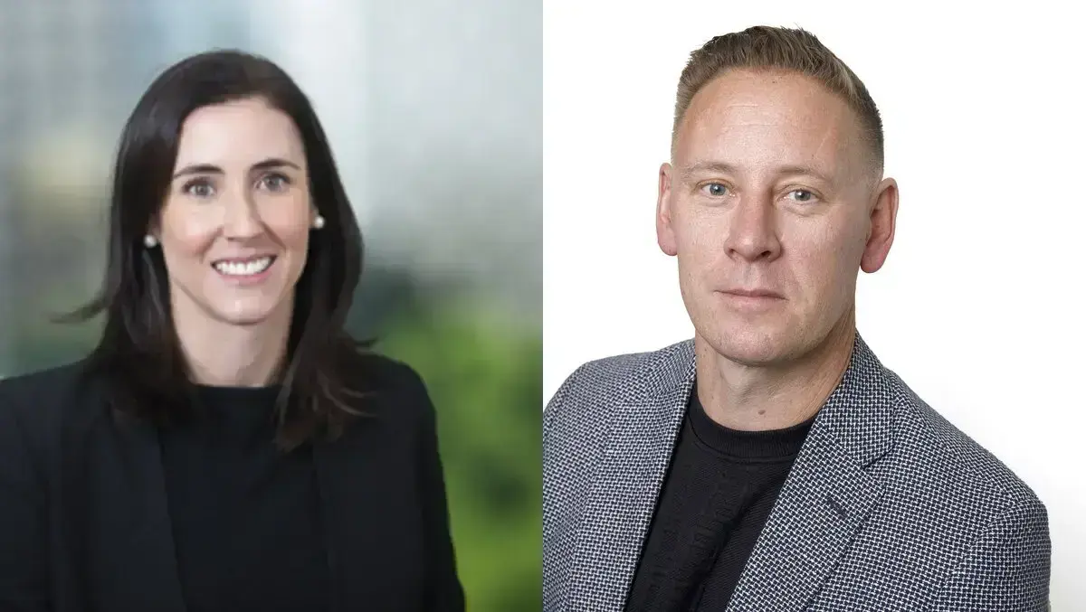 Horizon3 & Deloitte forge cyber resilience alliance