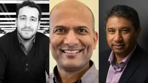 Talkdesk report says AI adoption outpaces business gains