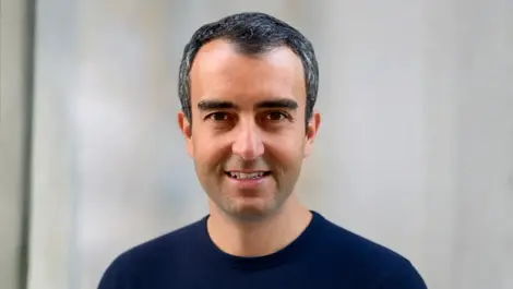 Glean launches Tau to cut enterprise AI token costs