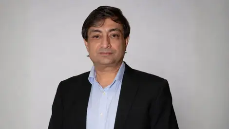 The next capability centre won't have more seats-it will have more valuable ones
