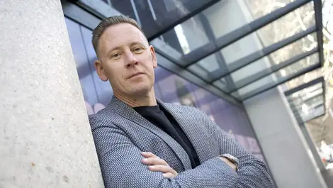Horizon3 launches Sydney sovereign cloud for NodeZero