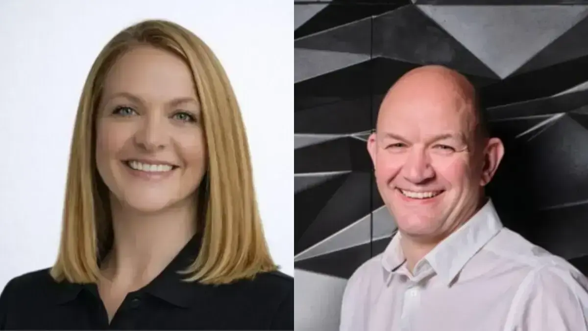 PMT Security opens Auckland office as NZ push grows