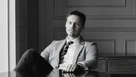 The shutdown cycle: what crypto firms' H1 2026 earnings actually show