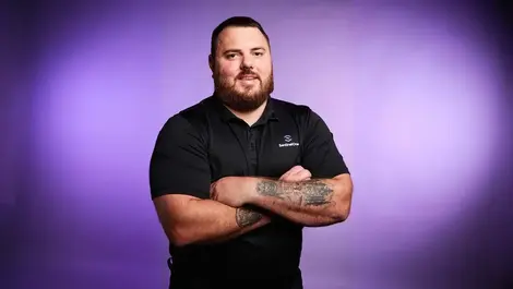 SentinelOne launches AI security monitoring in Sydney