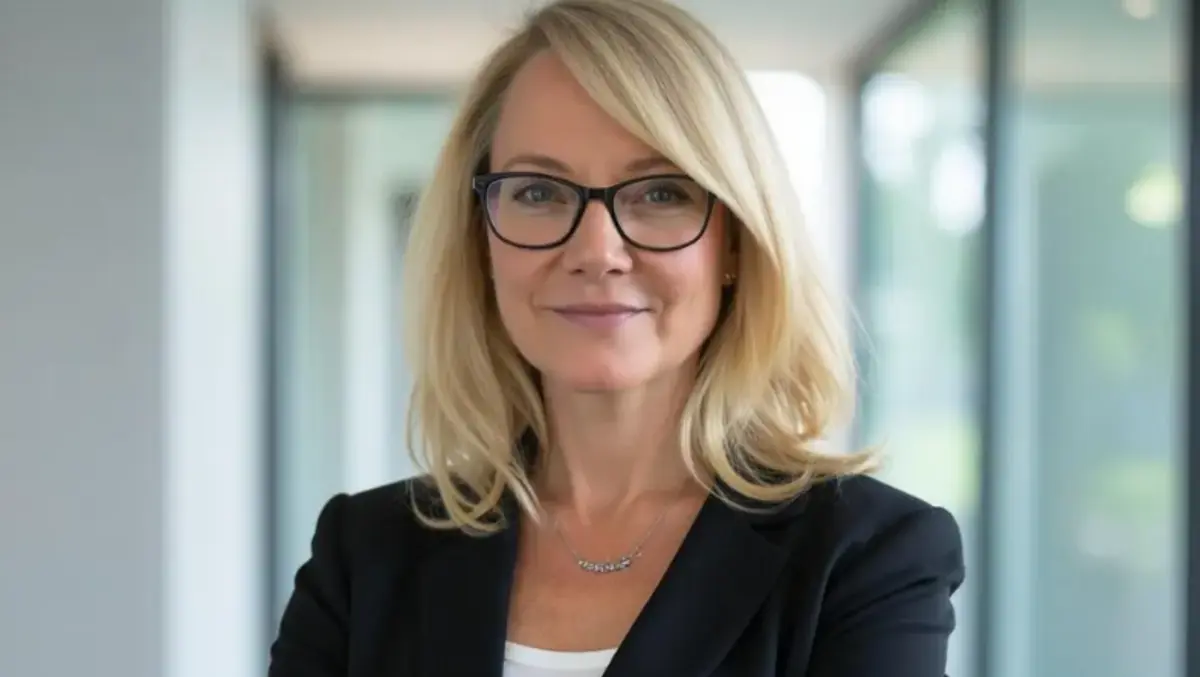 AI, the MSP and the difference between personal and enterprise productivity