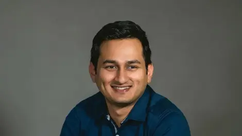 Synup launches Sydekick AI agent for local marketing