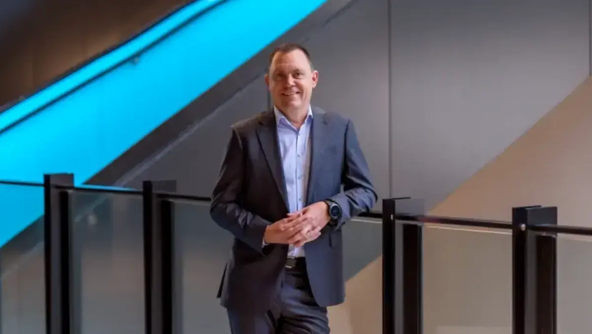 2degrees to take over Now New Zealand business customers