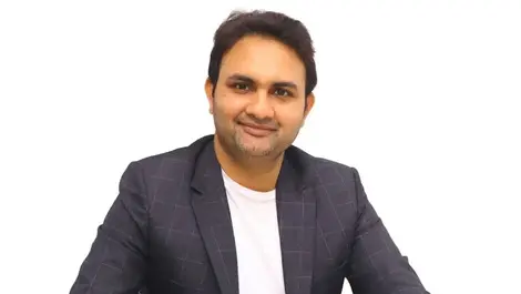 Protectt.ai launches MCP security solution for BFSI
