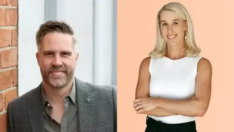 Logitech backs NZD $5,500 speaking scholarship in Auckland