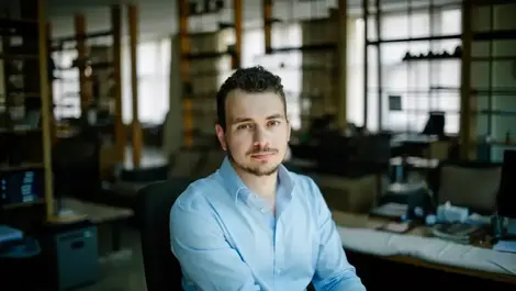 The Vault launches SaaS custody platform for institutions