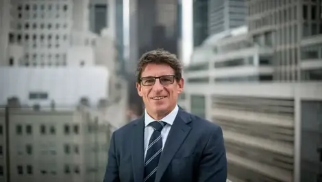 UK public awareness of data centres rises, trust falls