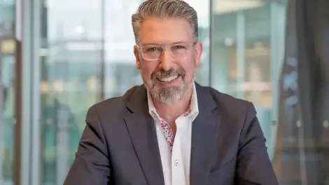 Fibre or satellite: Which is best for live event linking?