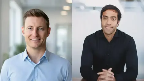 Accrual launches Arc AI agent platform for accountants