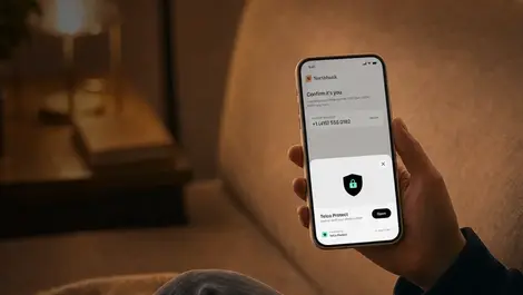 Authsignal launches number verify with Aduna & Telstra