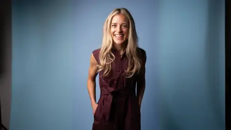 Australian shoppers quit brands over returns policies
