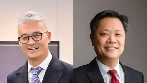 Ebury backs Novva's AI power build-out across markets