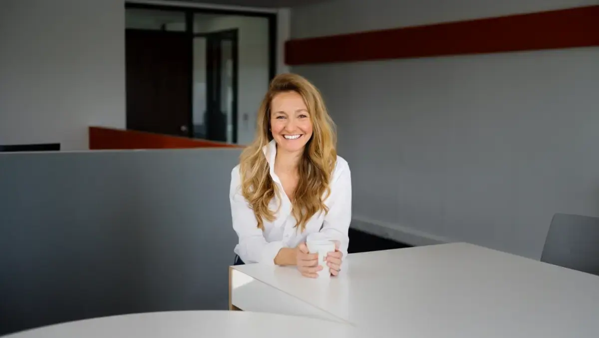 Humankind appoints Anna Muir Acting Chief Executive Officer