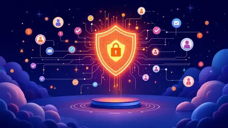Stakk completes USD $63 million ParaScript acquisition