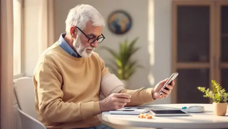 MOBI launches home health bundles for ageing & GLP-1 users