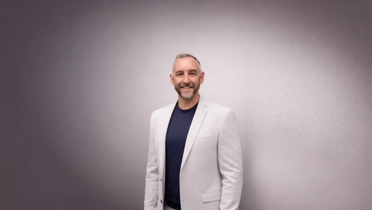Australian CIOs blamed when AI agents make mistakes